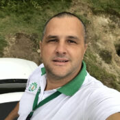 Início