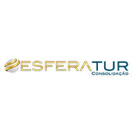 esferatur cvc