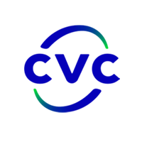 logo cvc