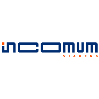 logo incomum