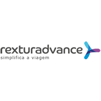 logo rexturadvance