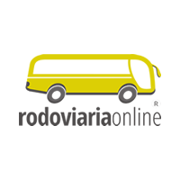 logo rodoviaria online