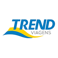 logo trend
