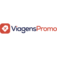 logo viagenspromo
