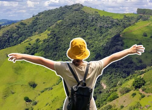 Aumento de Acidentes em Atividades de Turismo de Natureza Reforça a Necessidade da Gestão de Segurança